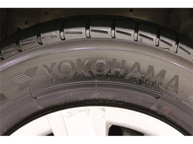 ハイエースワゴン（新潟県新潟市東区）画像28