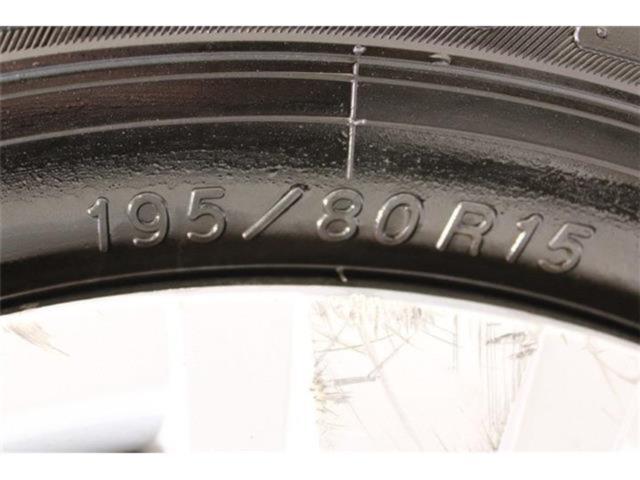 ハイエースワゴン（新潟県新潟市東区）画像29