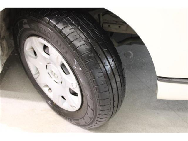 ハイエースワゴン（新潟県新潟市東区）画像30