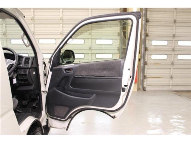 ハイエースワゴン（新潟県新潟市東区）画像31