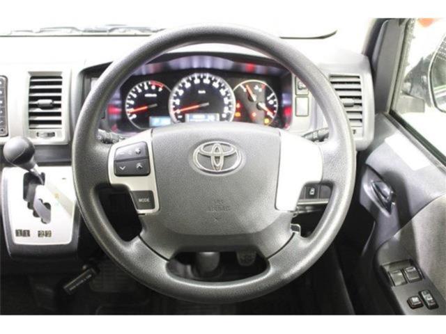 ハイエースワゴン（新潟県新潟市東区）画像43