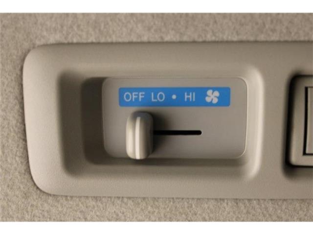 ハイエースワゴン（新潟県新潟市東区）画像44