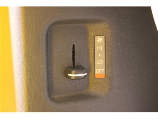 ハイエースワゴン（新潟県新潟市東区）画像45