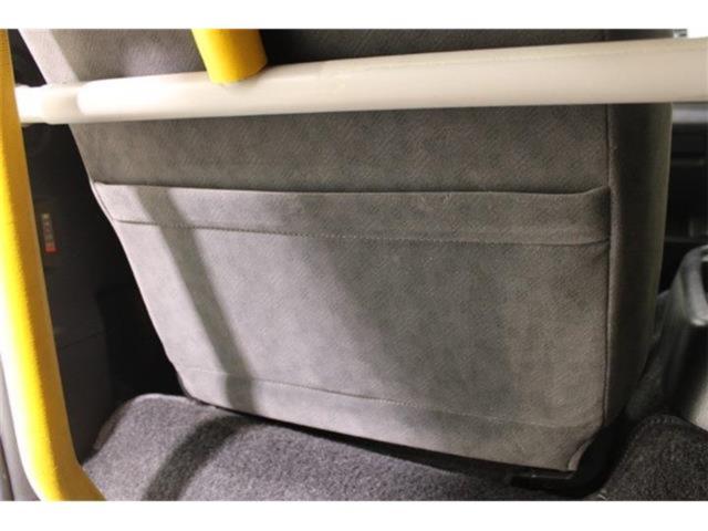 ハイエースワゴン（新潟県新潟市東区）画像46