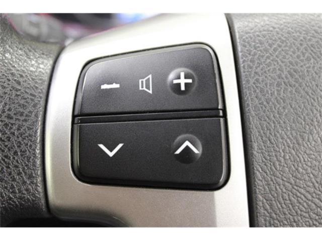 ハイエースワゴン（新潟県新潟市東区）画像47