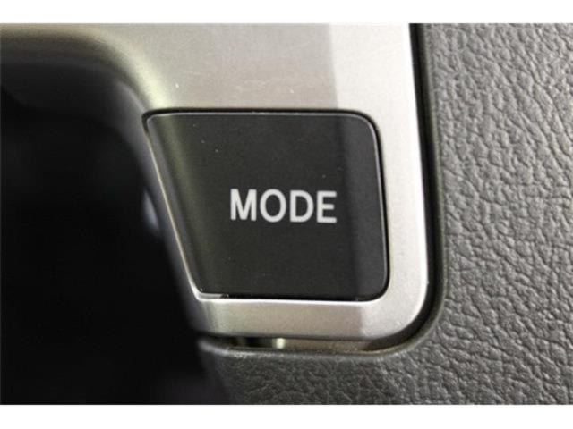 ハイエースワゴン（新潟県新潟市東区）画像48