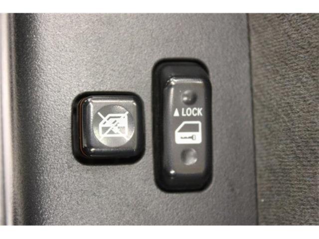 ハイエースワゴン（新潟県新潟市東区）画像51