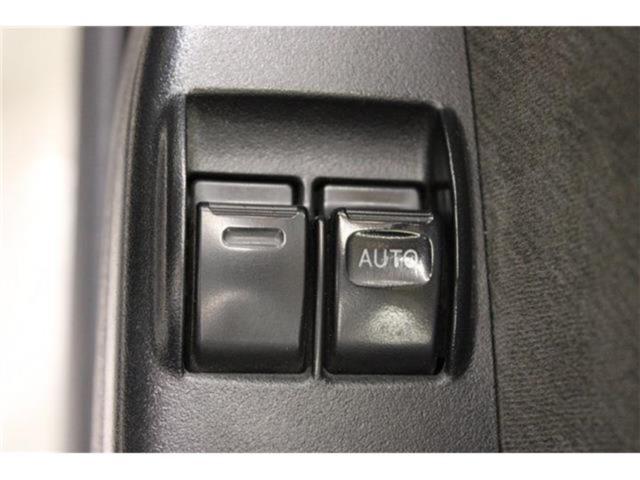 ハイエースワゴン（新潟県新潟市東区）画像52