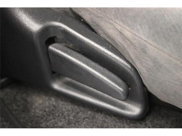 ハイエースワゴン（新潟県新潟市東区）画像53