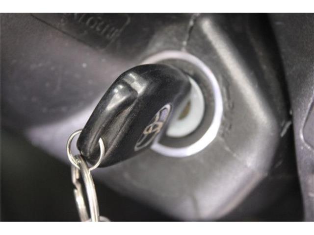 ハイエースワゴン（新潟県新潟市東区）画像54