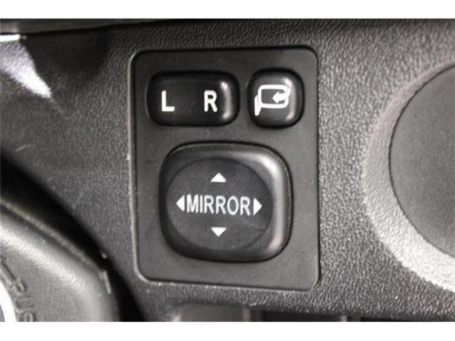 ハイエースワゴン（新潟県新潟市東区）画像55