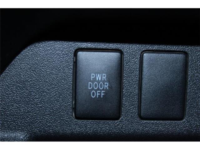 ハイエースワゴン（新潟県新潟市東区）画像57