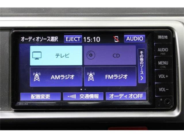 ハイエースワゴン（新潟県新潟市東区）画像58