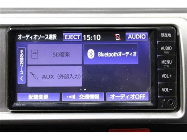 ハイエースワゴン（新潟県新潟市東区）画像59