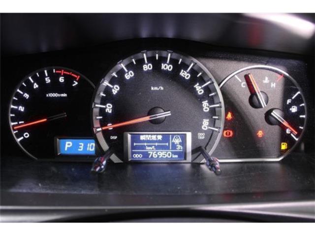 ハイエースワゴン（新潟県新潟市東区）画像60