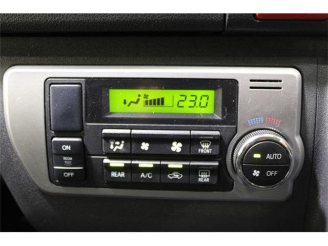 ハイエースワゴン（新潟県新潟市東区）画像61