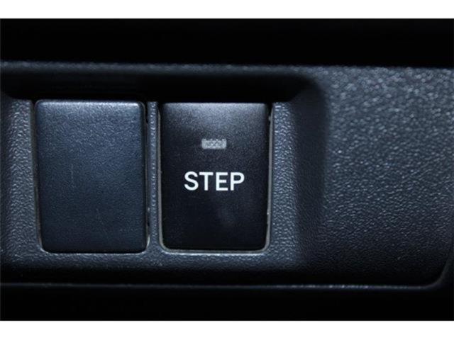 ハイエースワゴン（新潟県新潟市東区）画像63