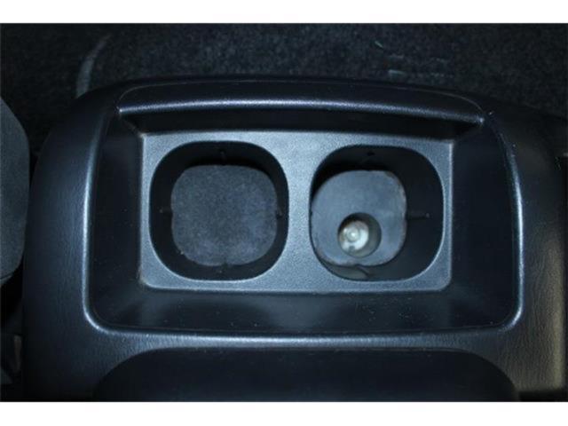 ハイエースワゴン（新潟県新潟市東区）画像65