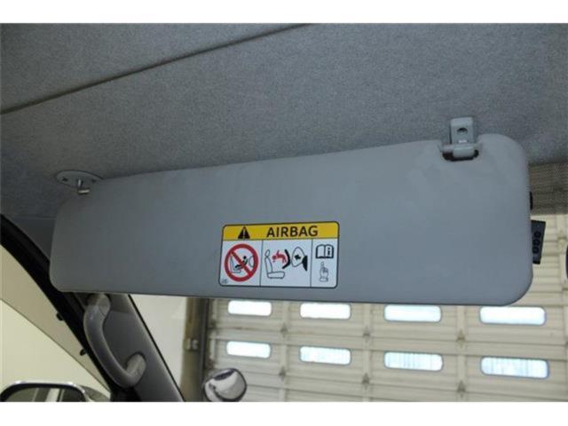 ハイエースワゴン（新潟県新潟市東区）画像68