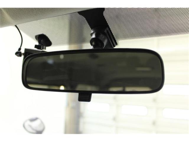 ハイエースワゴン（新潟県新潟市東区）画像69