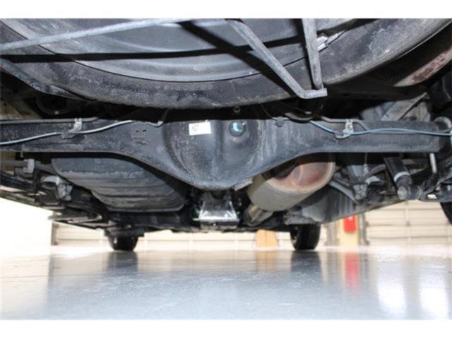 ハイエースワゴン（新潟県新潟市東区）画像70