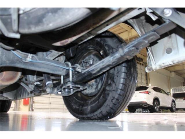 ハイエースワゴン（新潟県新潟市東区）画像71