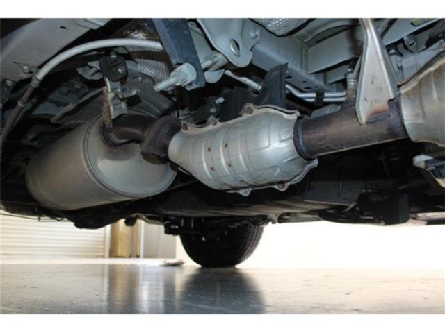 ハイエースワゴン（新潟県新潟市東区）画像72