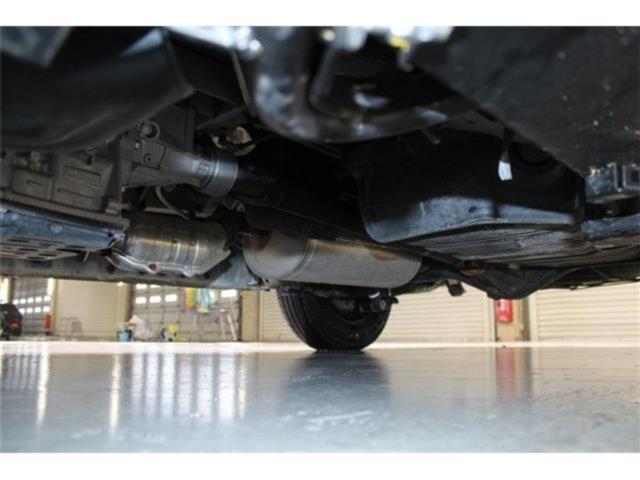 ハイエースワゴン（新潟県新潟市東区）画像73