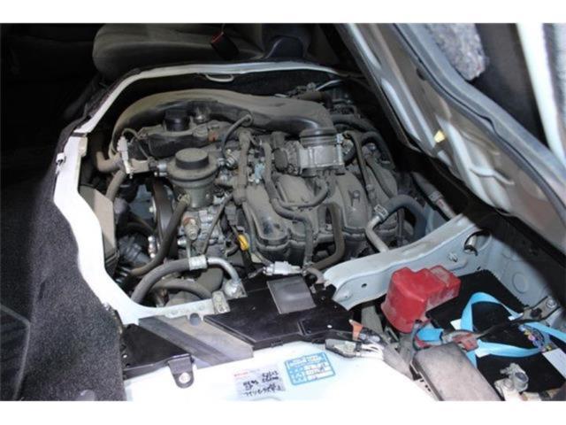 ハイエースワゴン（新潟県新潟市東区）画像76
