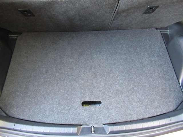 ヴィッツ（新潟県新潟市江南区）画像31