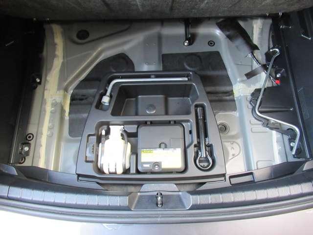 ヴィッツ（新潟県新潟市江南区）画像32