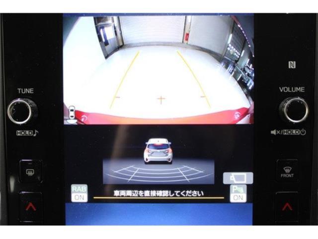 インプレッサ（新潟県新潟市東区）画像4