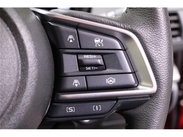 インプレッサ（新潟県新潟市東区）画像5