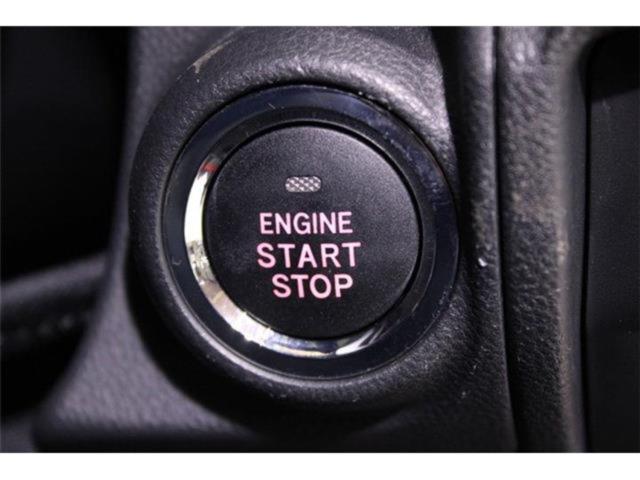 インプレッサ（新潟県新潟市東区）画像6