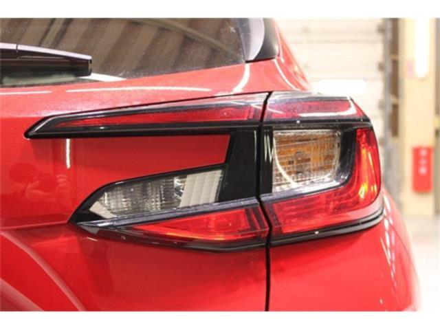 インプレッサ（新潟県新潟市東区）画像21