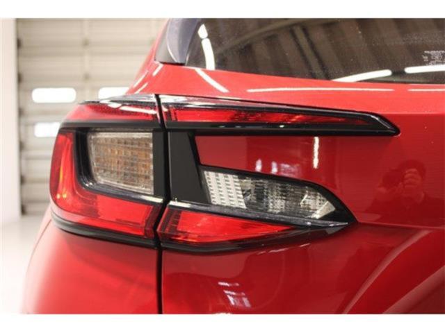 インプレッサ（新潟県新潟市東区）画像22