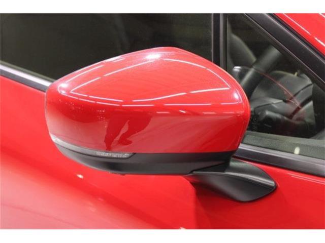 インプレッサ（新潟県新潟市東区）画像24