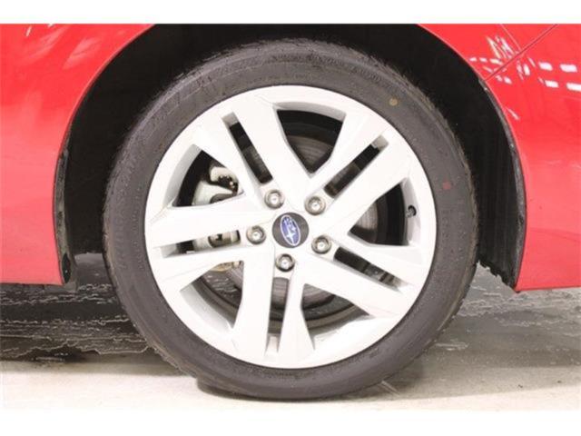 インプレッサ（新潟県新潟市東区）画像25