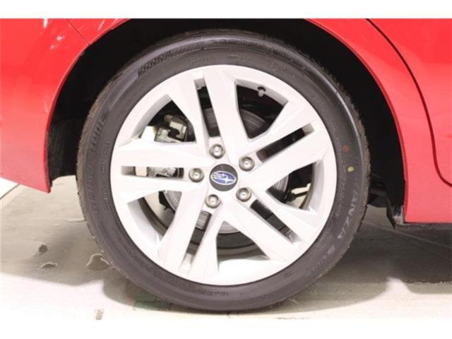 インプレッサ（新潟県新潟市東区）画像26