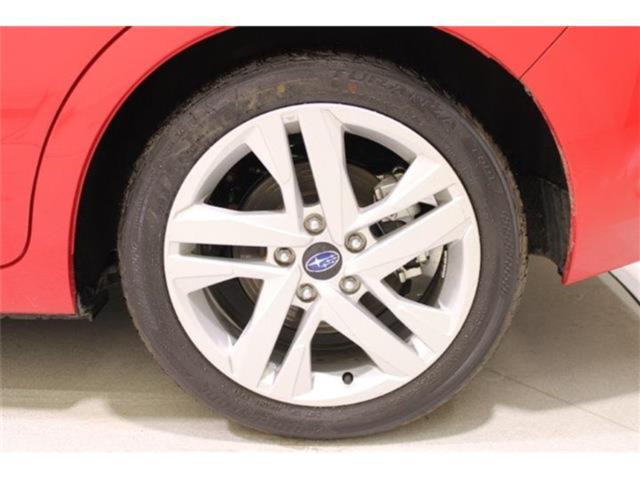 インプレッサ（新潟県新潟市東区）画像27