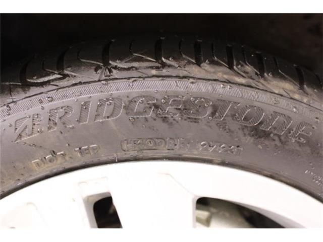 インプレッサ（新潟県新潟市東区）画像29