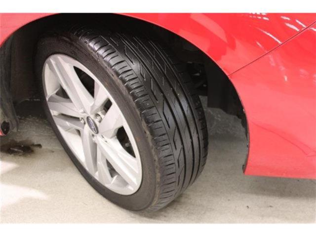 インプレッサ（新潟県新潟市東区）画像31