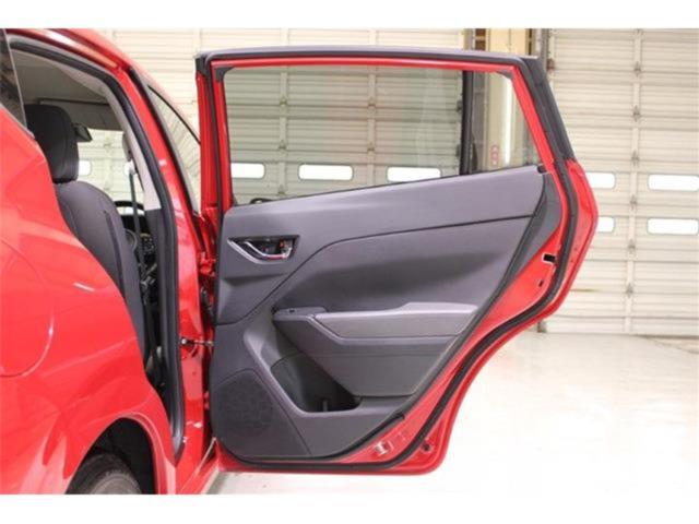 インプレッサ（新潟県新潟市東区）画像33