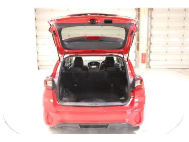 インプレッサ（新潟県新潟市東区）画像34