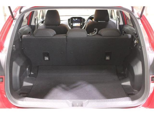 インプレッサ（新潟県新潟市東区）画像35