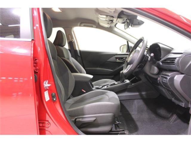 インプレッサ（新潟県新潟市東区）画像39