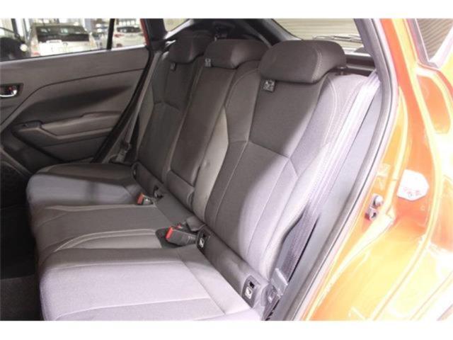 インプレッサ（新潟県新潟市東区）画像44