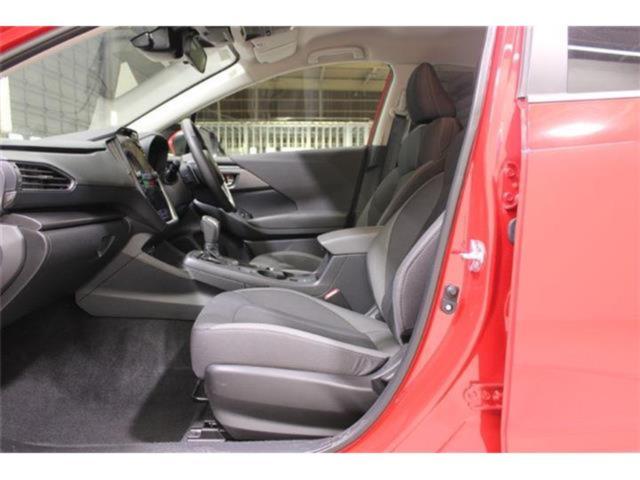 インプレッサ（新潟県新潟市東区）画像45