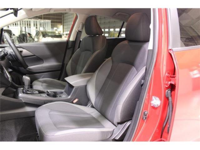 インプレッサ（新潟県新潟市東区）画像46