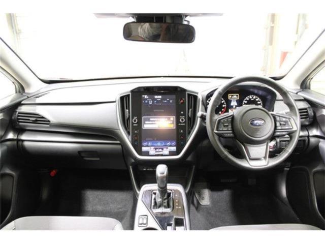 インプレッサ（新潟県新潟市東区）画像47